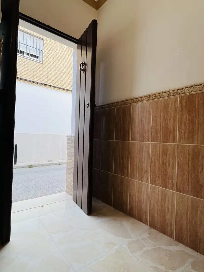 Casa adosada en  Calle Zorro 6 - Foto 17