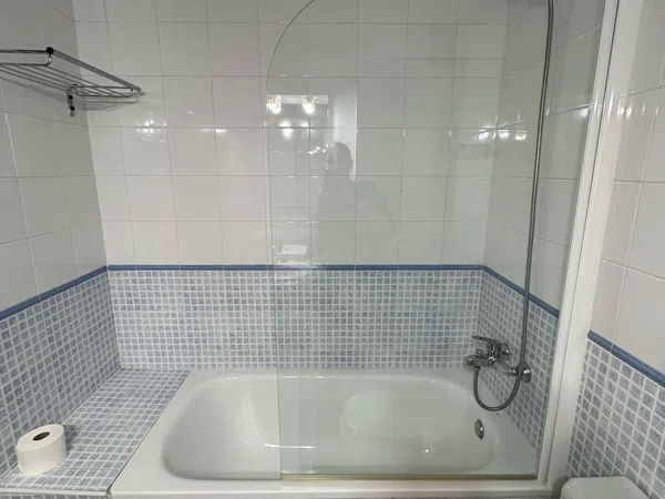 Piso en Avenida de Ramon d'Olzina, 87 - Foto 11