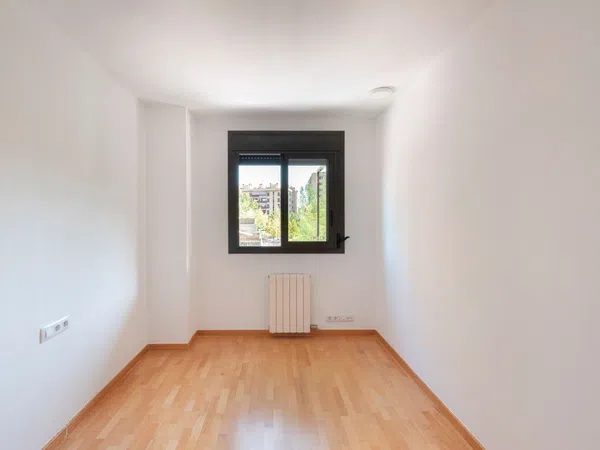 Piso en Copenhaguen, 242, Can Llong - Foto 23
