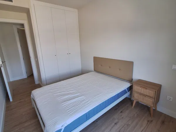 Piso en Ángel Ojeda Avilés, 2 - Foto 18