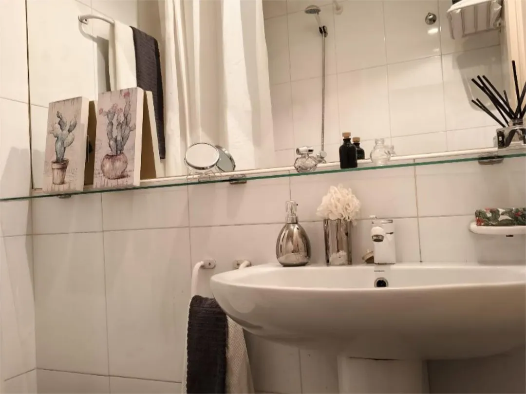 Piso en  Calle San Vicente 123 - Foto 13