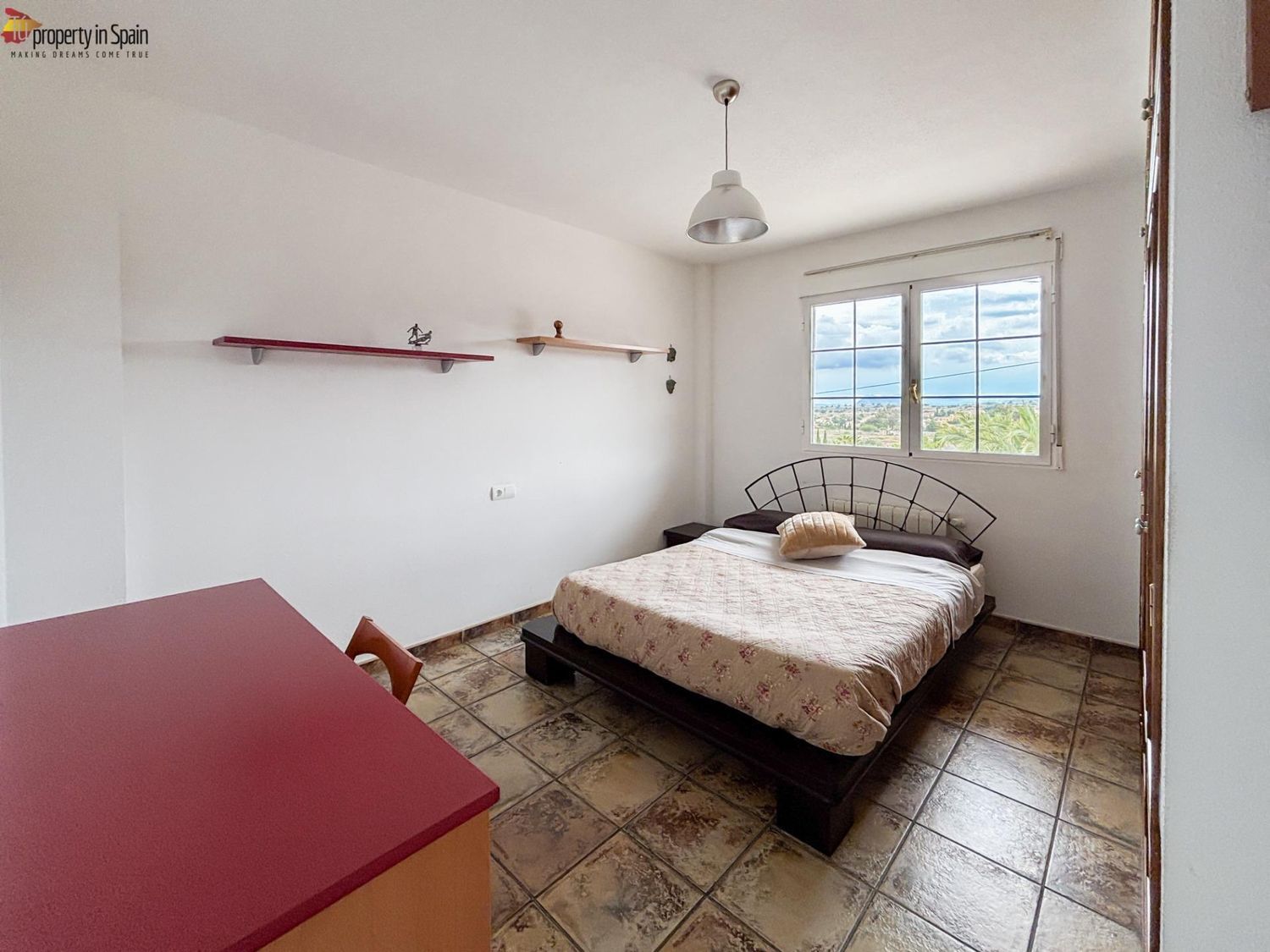 Casa o chalet independiente en Calle Montíboli - Foto 13