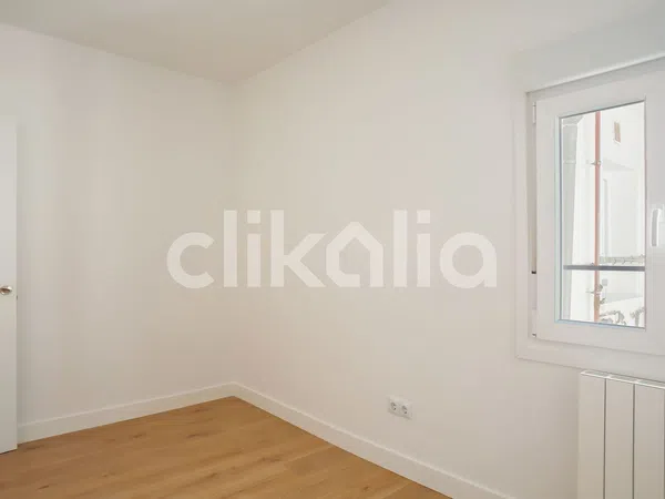 Piso en calle Alfonso X el Sabio - Foto 15