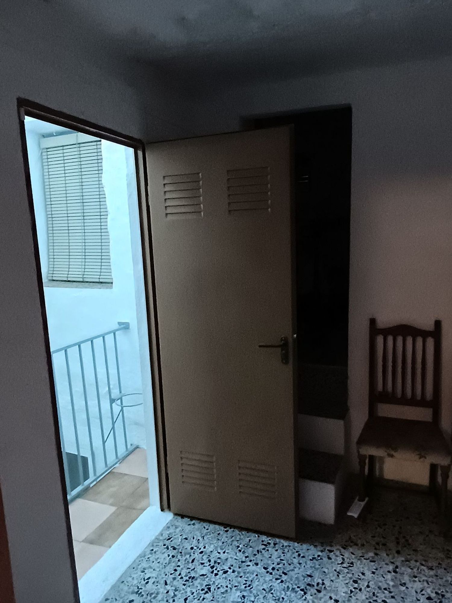 Casa de pueblo en Calle Ancha, 1 - Foto 9
