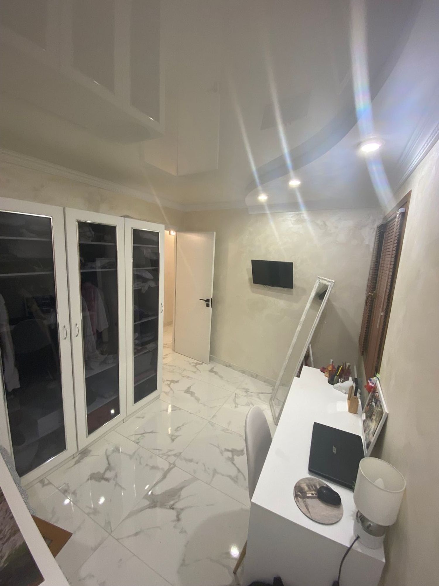 Piso en Calle Radio Murcia, 41, Las Piscinas Naturales - Foto 9