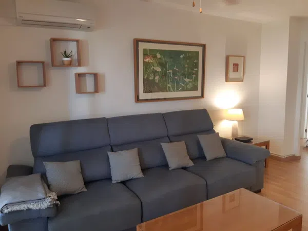 Piso en avenida Goleta, 2 - Foto 11