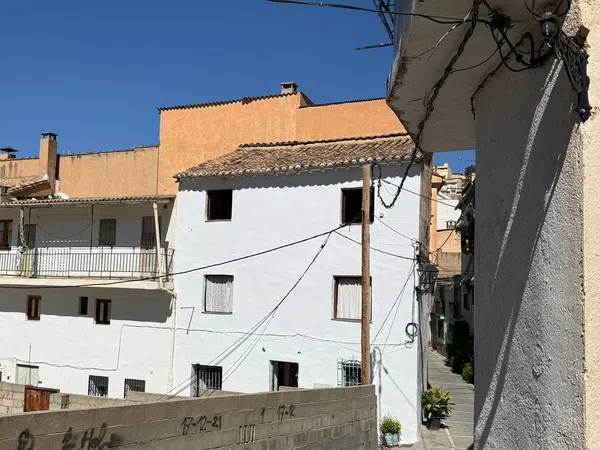 Casa de pueblo en Trillo, 7 - Foto 27