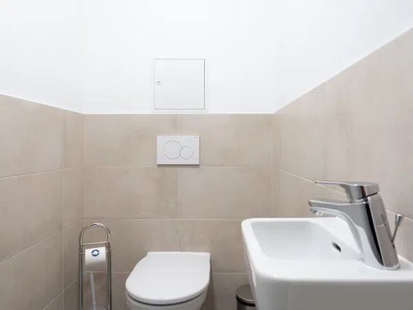 Piso en Calle del Poeta Altet, 11, Benimaclet - Foto 16