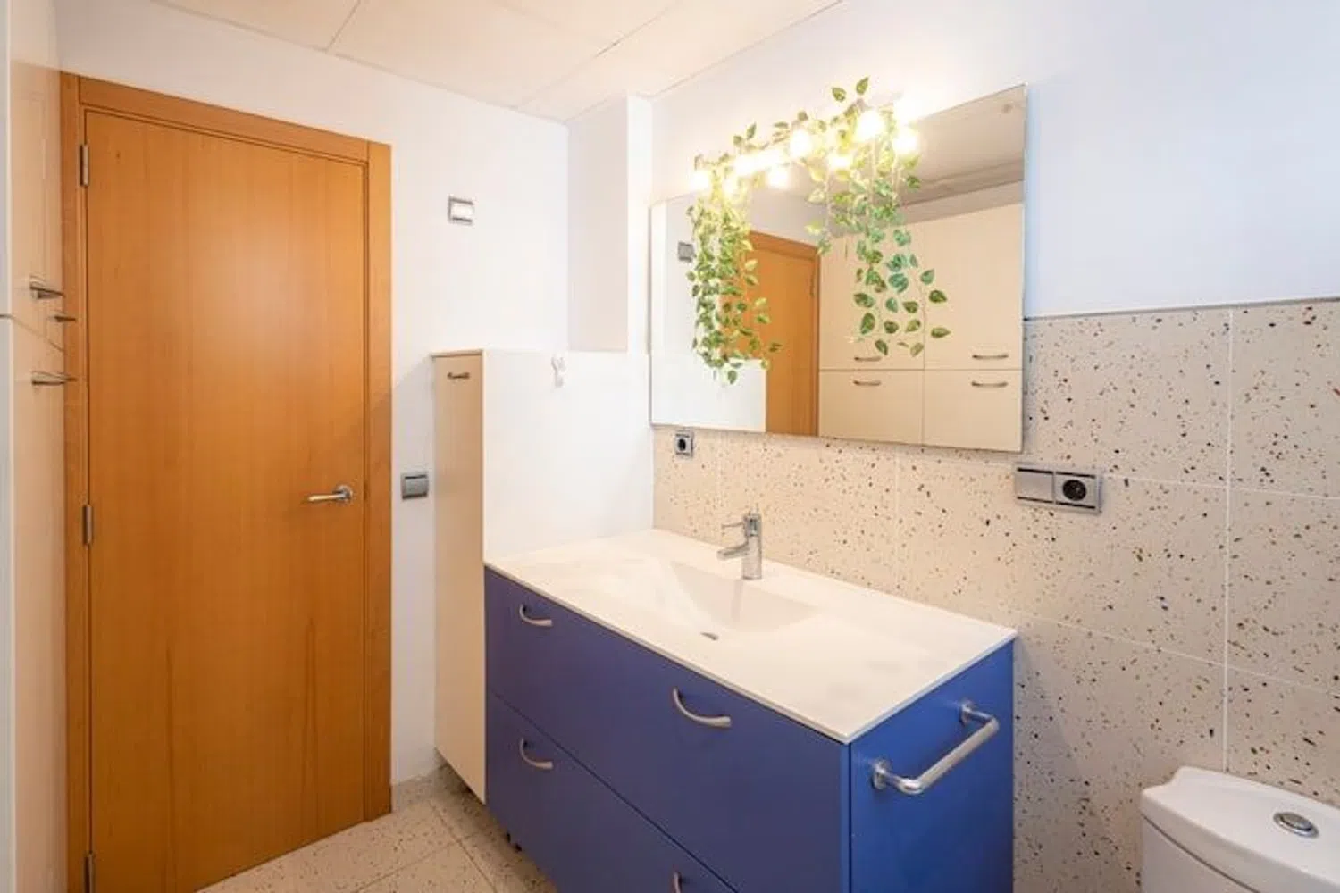 Piso en avenida del doctor Peset Aleixandre, 124 - Foto 11