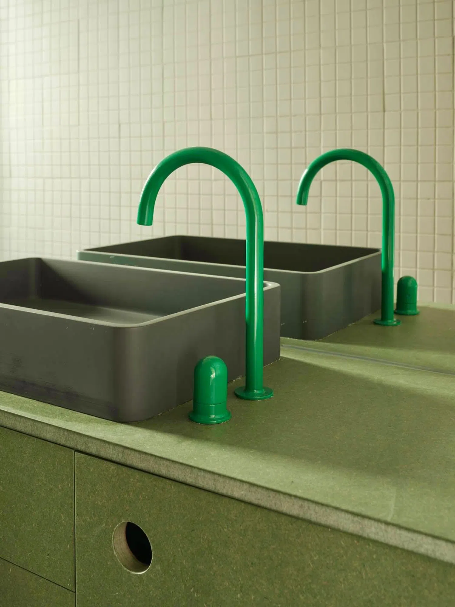 Dúplex en Barrio Lavapiés-Embajadores - Foto 8