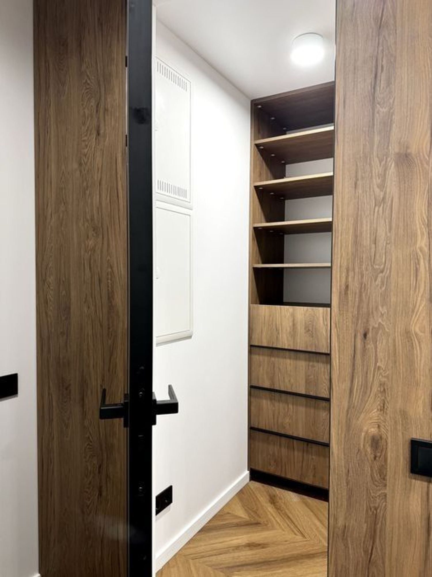 Piso en calle Anglada Camarasa, 1 - Foto 11