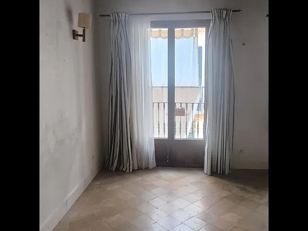 Piso en Cort, Cort - Foto 4