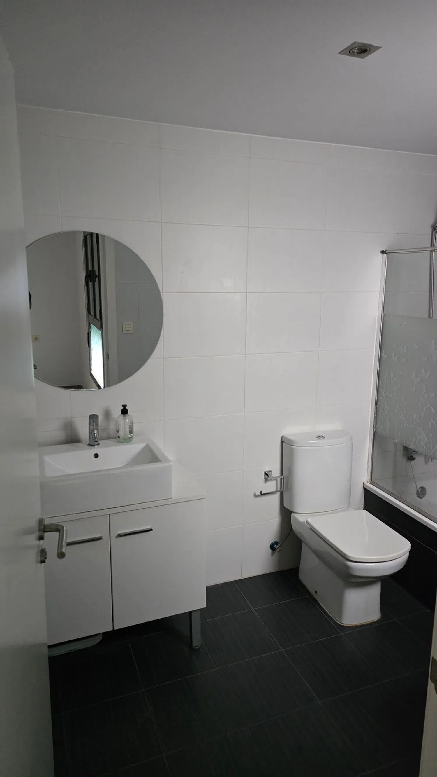 Piso en calle de José María Haro, 54 - Foto 3