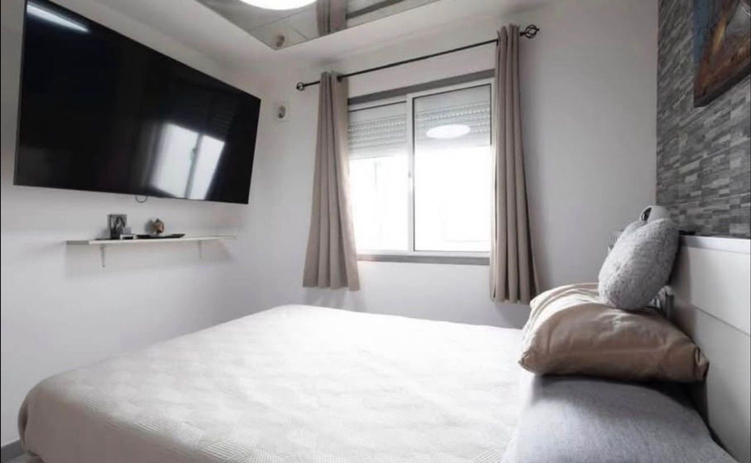 Piso en calle Gran Canaria, 5 - Foto 3