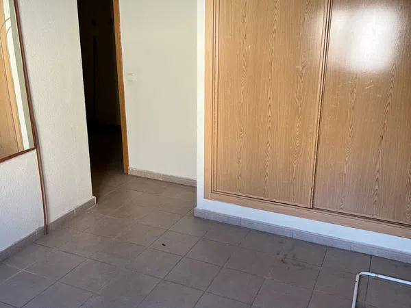 Piso en Calle Herrera, 26 - Foto 6
