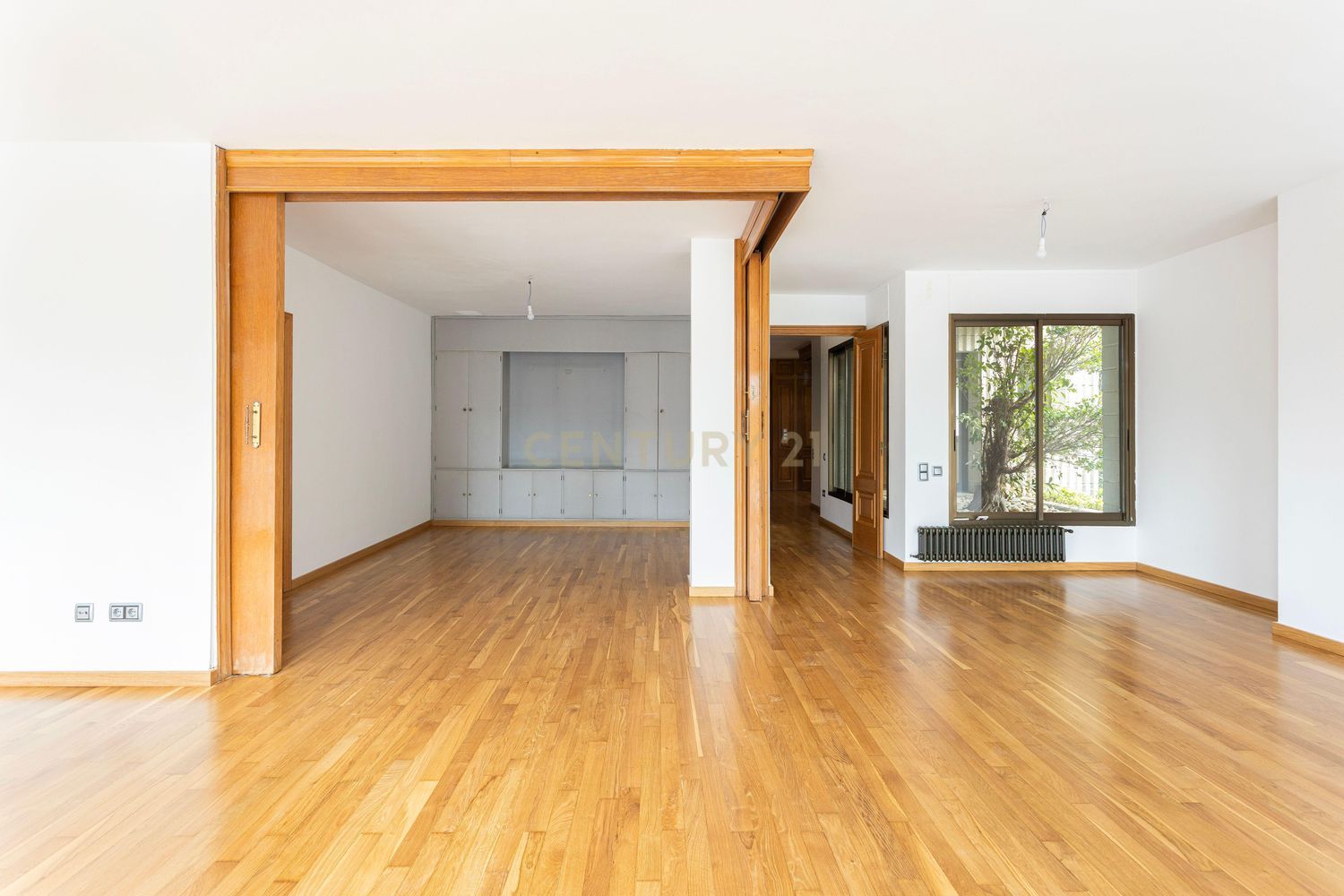 Casa o chalet independiente en Calle d'Àngel Guimerà s/n - Foto 6