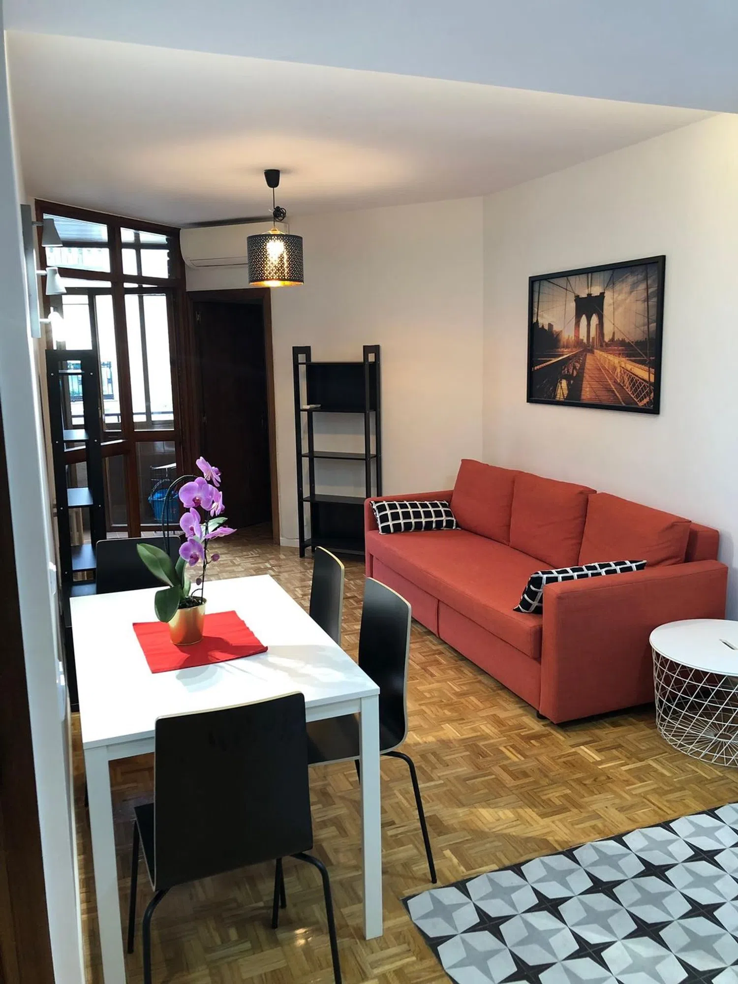 Piso - Foto 1