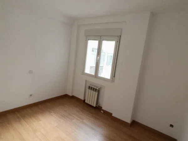 Piso en Barrio Imperial - Foto 14