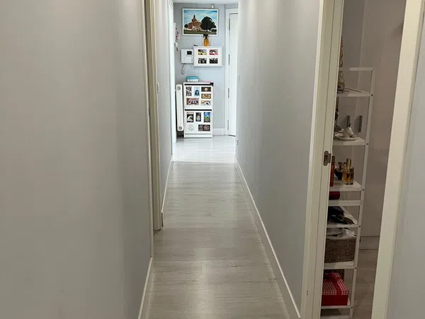 Piso en Paco Martínez Soria, 4 - Foto 5