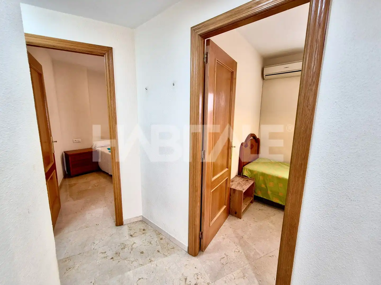 Piso en  Valencia Capital - Foto 16