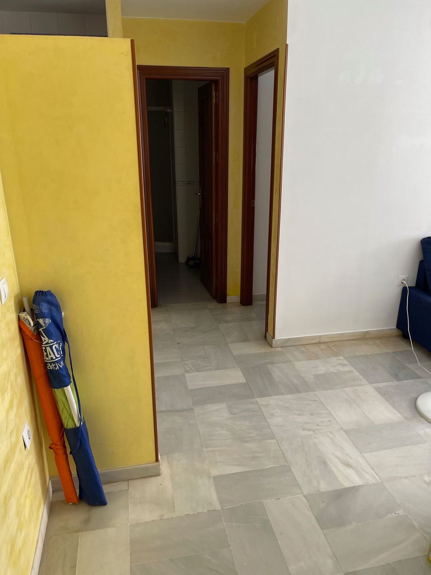 Piso en Calle San Roque, 58, Puerto de Estepona - Foto 5