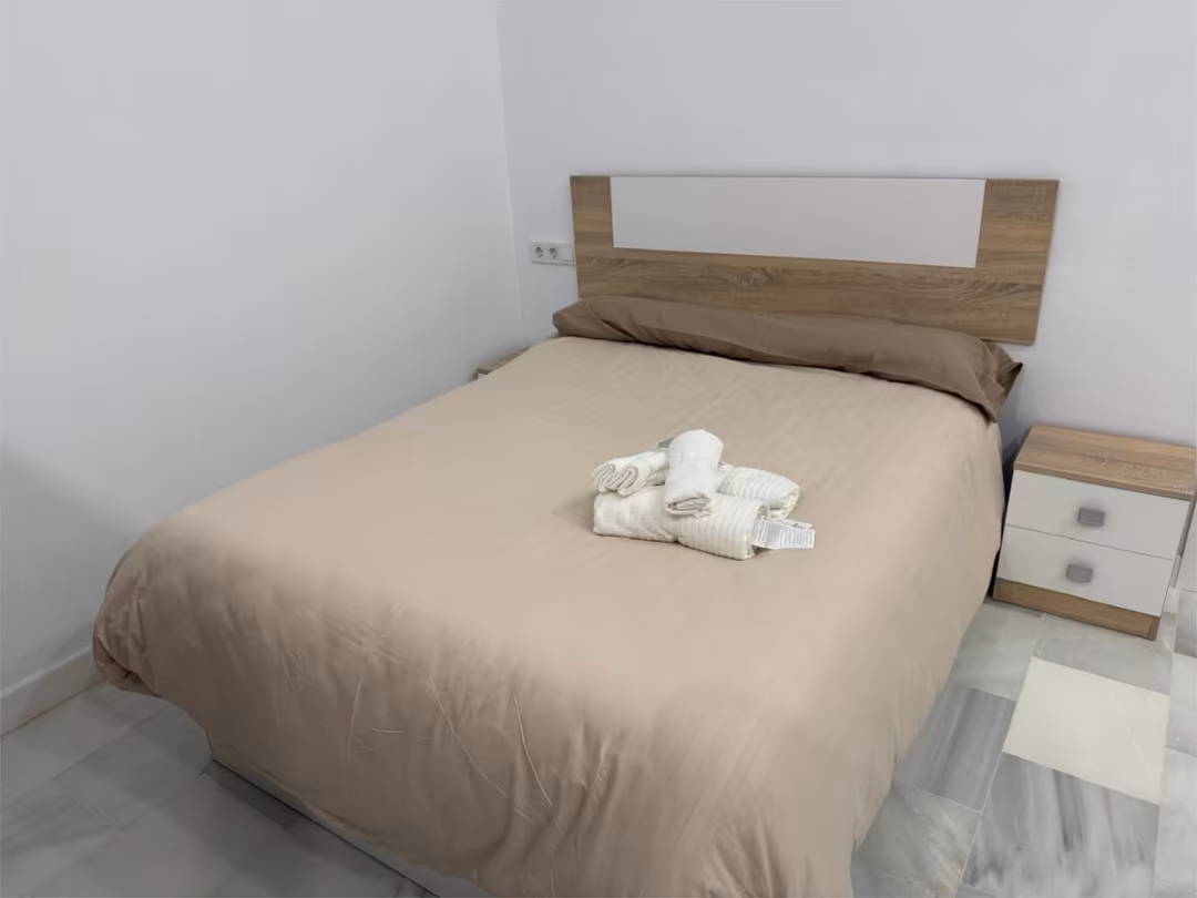 Apartamento en  Calle Pintor Juan Gris 1 - Foto 8