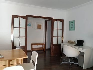 Piso en  Carrer d'Antoni Mus 9 - Foto 4