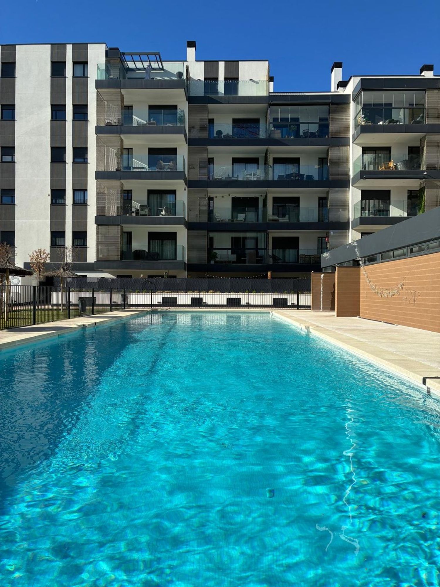 Piso en Poligono Ue-20b Poliseda, 5 s - Foto 15