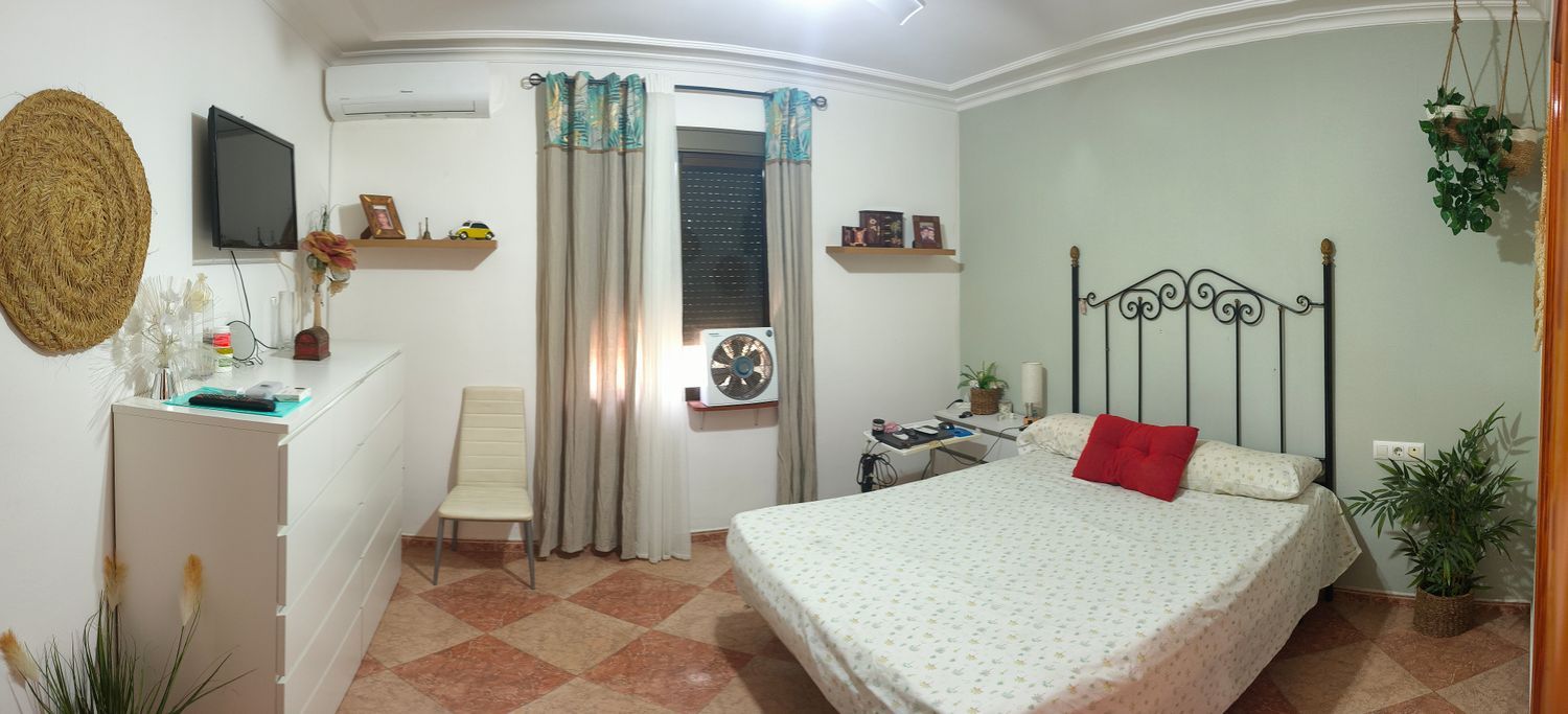 Casa o chalet independiente en Calle Campanilla Fontanar de quintos, 7, El Higuerón - Foto 3