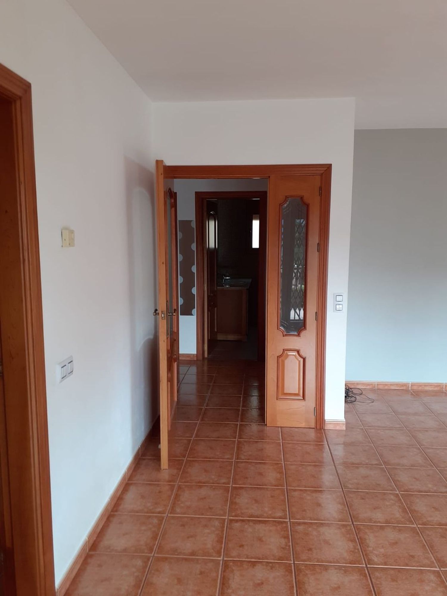 Casa independiente en calle Ginesta, 34 - Foto 9