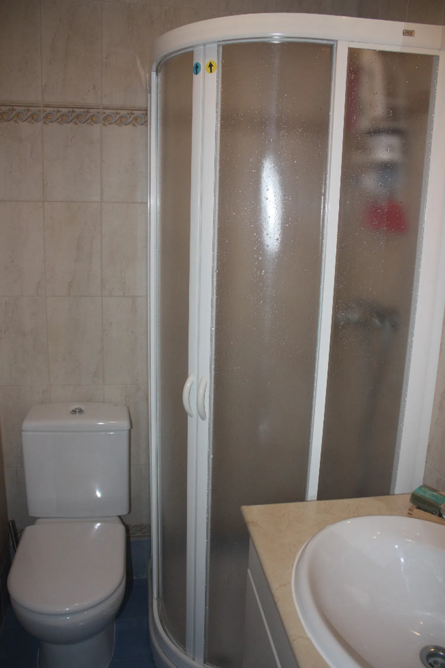 Piso en calle Rafael Bergamín, 5 - Foto 13