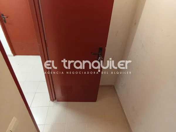 Dúplex en Calle Tejar, 10, Zona Carretera del Plantío - Foto 25