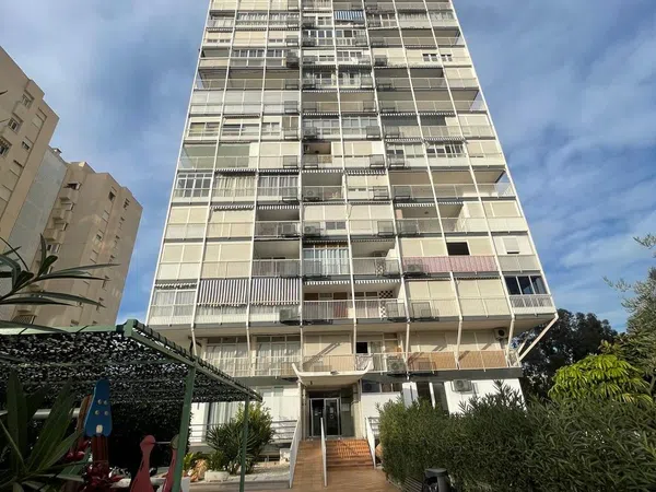 Piso en Avenida Oviedo, 10, Playa de San Juan - Foto 24