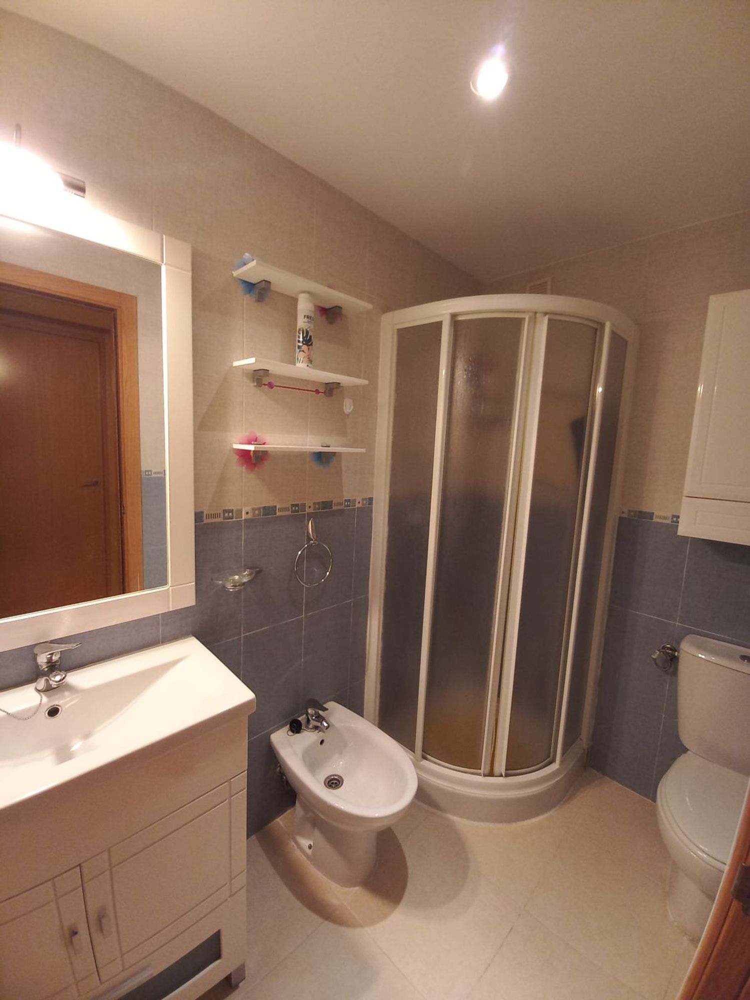 Piso en Avenida Central, 34, Costa Caribe - Foto 10