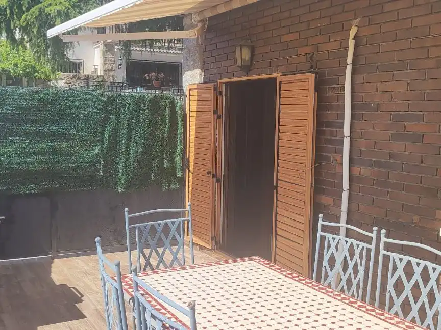 Chalet en  Urbanización las Laderas 13 - Foto 20