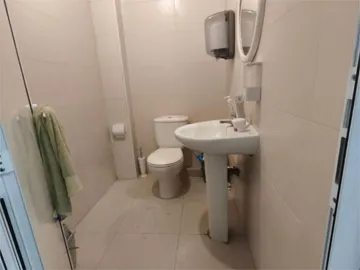 Piso en  Rúa Fé 4 - Foto 6