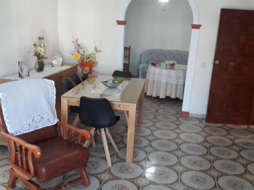 Piso en  Avenida de Karat 5 - Foto 4