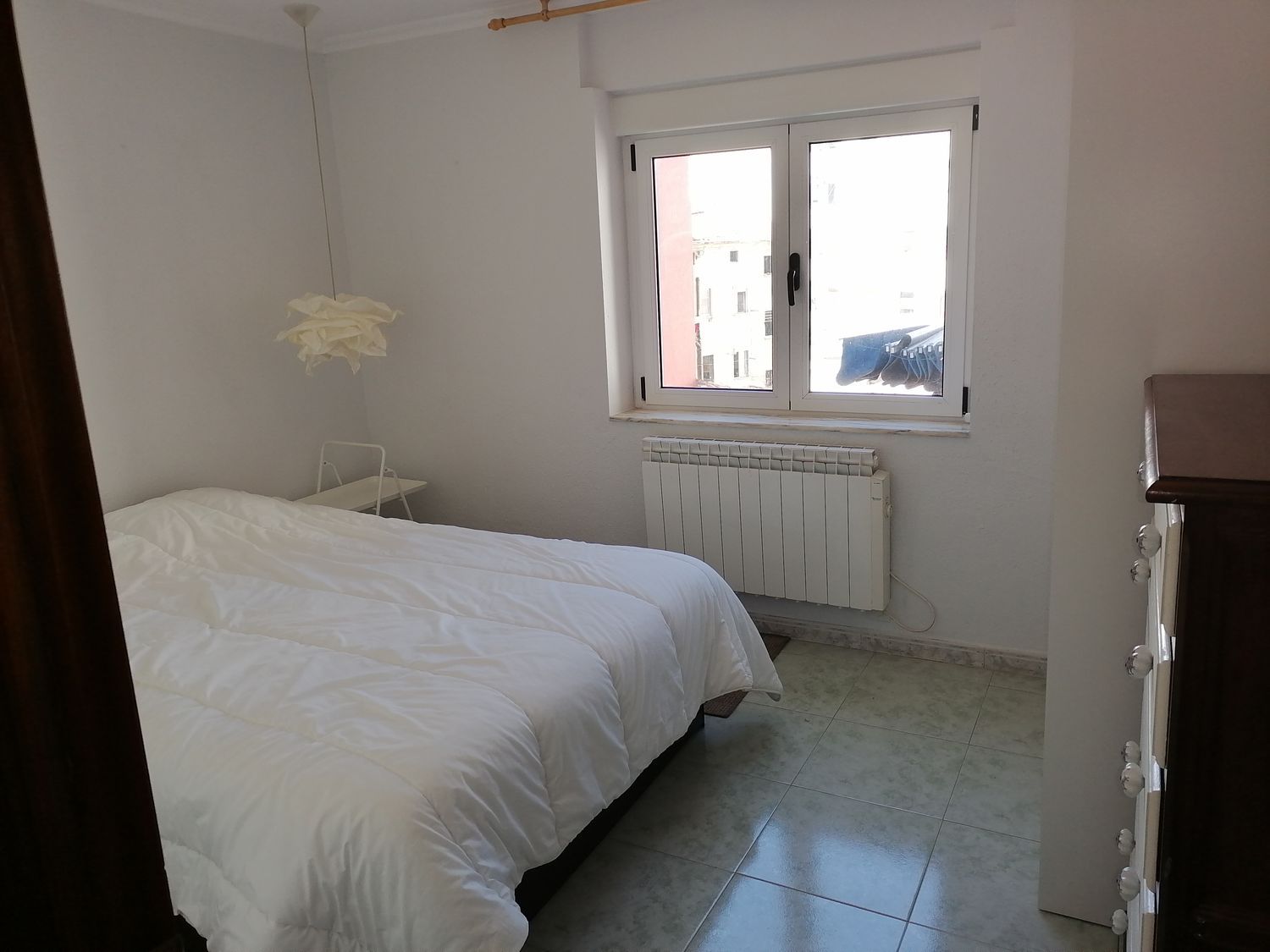 Piso en calle Doctor Melquiades Cabal, 7 - Foto 6