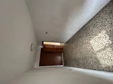 Piso en  Carrer Sant Antoni 100 - Foto 17