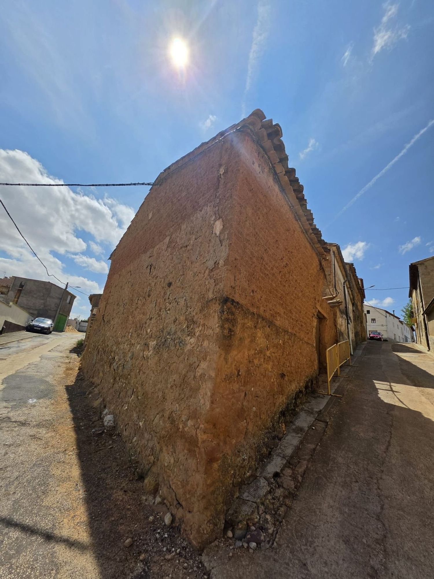 Casa de pueblo en Calle s/n - Foto 2