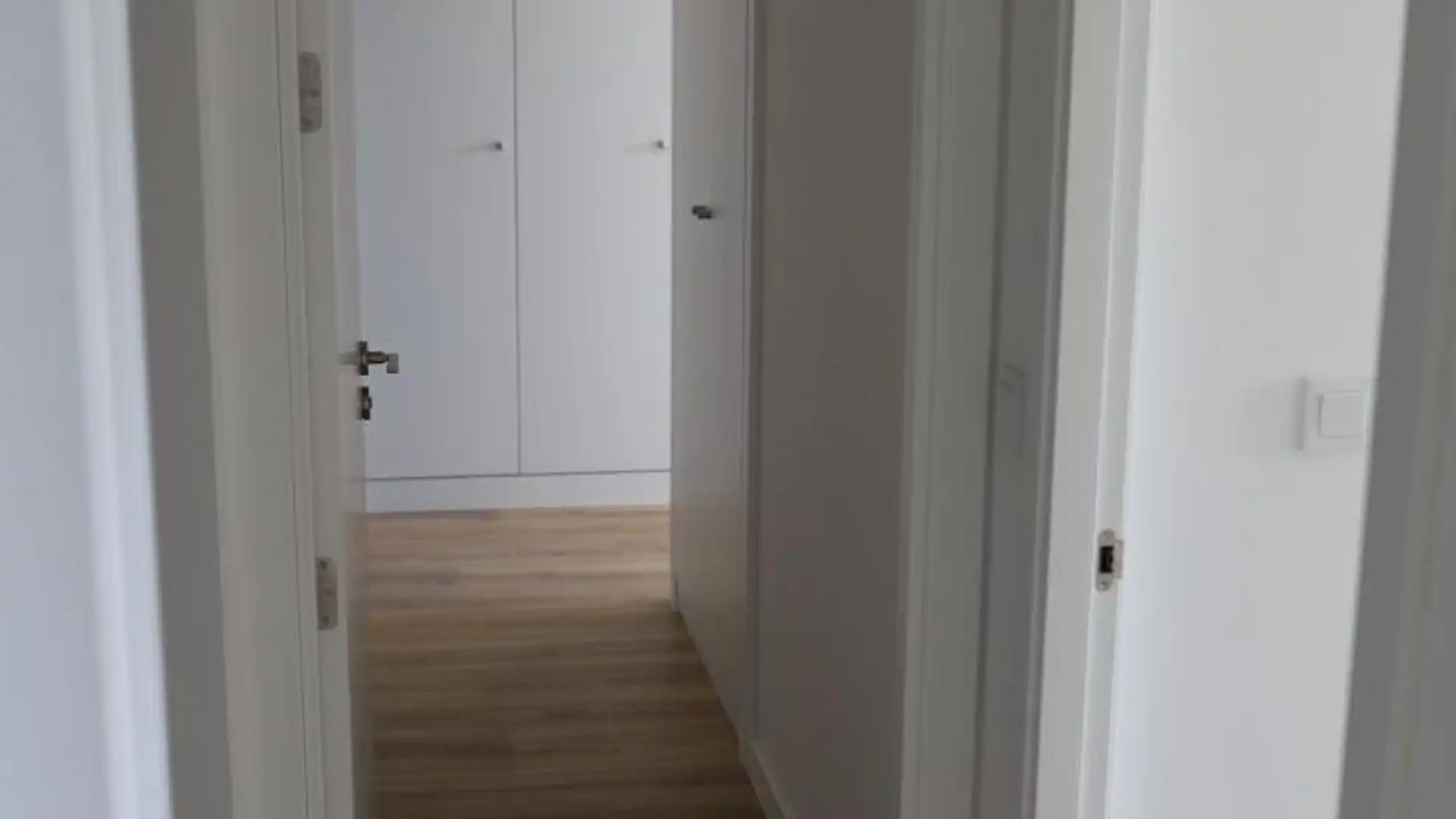 Piso en  Avenida de Palmas Altas 2 - Foto 12