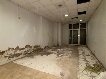 Local comercial en Alicante / Alacant - Foto 6