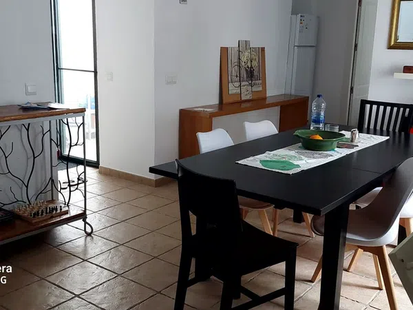 Chalet adosado en pozo Prado, 7 - Foto 1