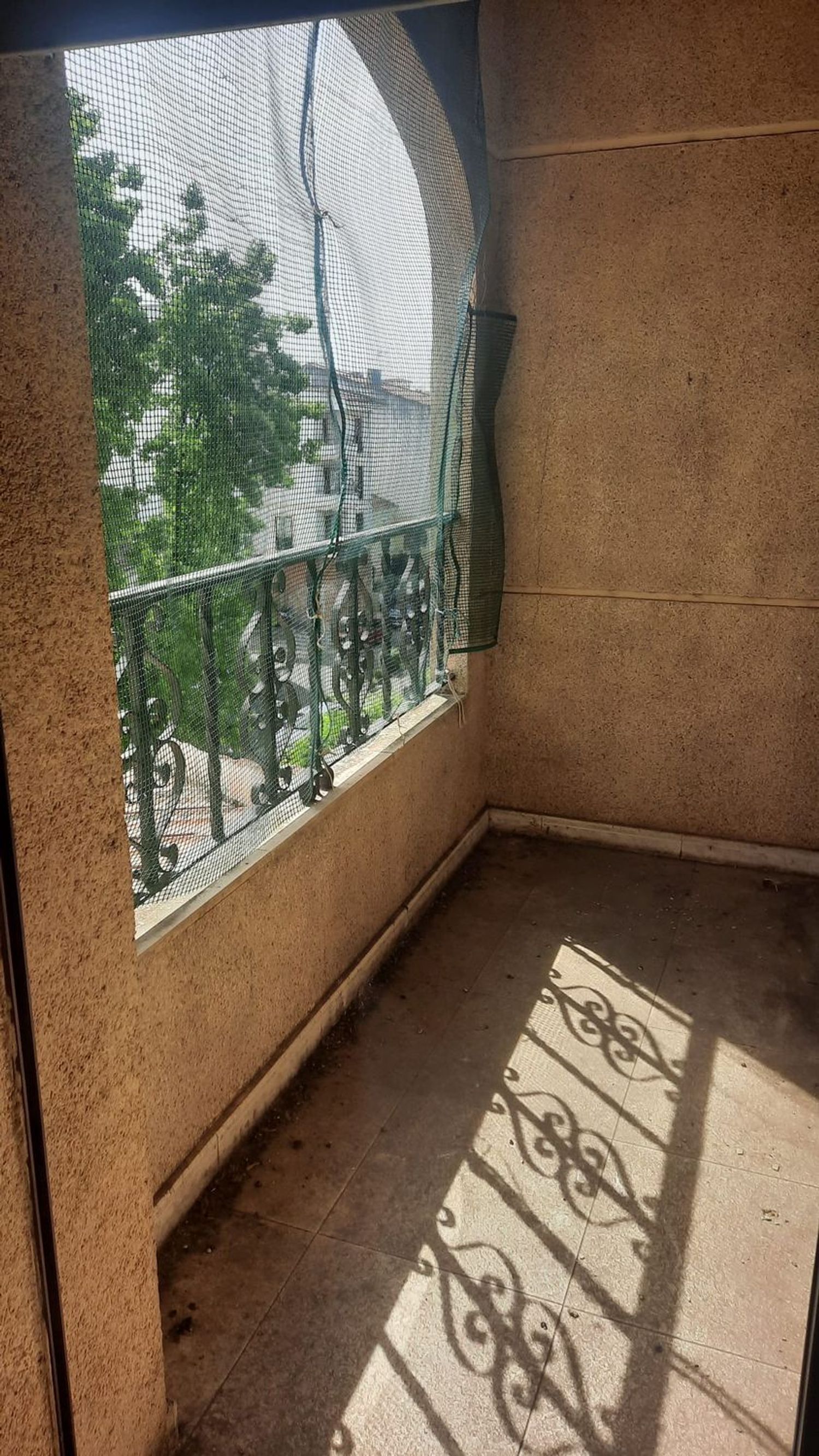 Piso en Coria - Foto 5