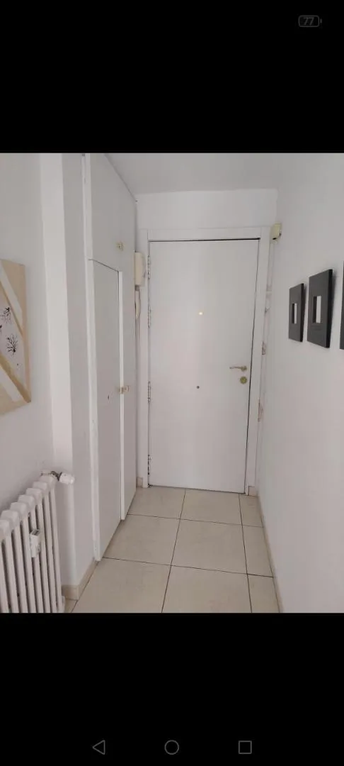 Apartamento en  Calle Lepanto 6 - Foto 7