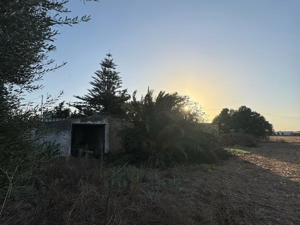 Casa rural en carril del pato, 10 - Foto 3
