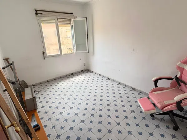Piso en L'Amistat, L'Amistat - Foto 9