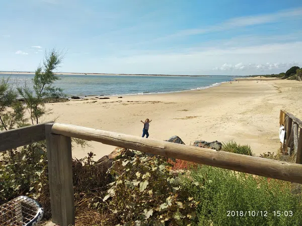 Piso en Calle Hernán Cortés, 4, Nuevo Portil, Nuevo Portil - Foto 18