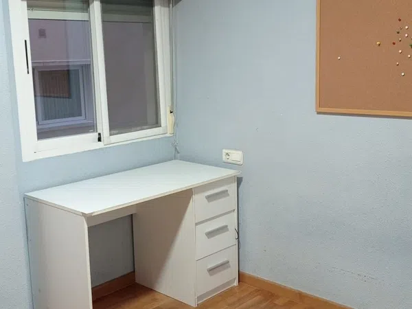 Piso en calle Teniente Llorca, 3040 - Foto 15