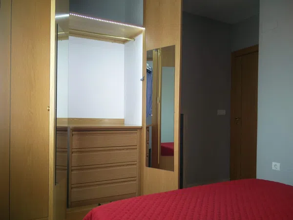 Ático en avenida de Cadiz, 54 - Foto 30